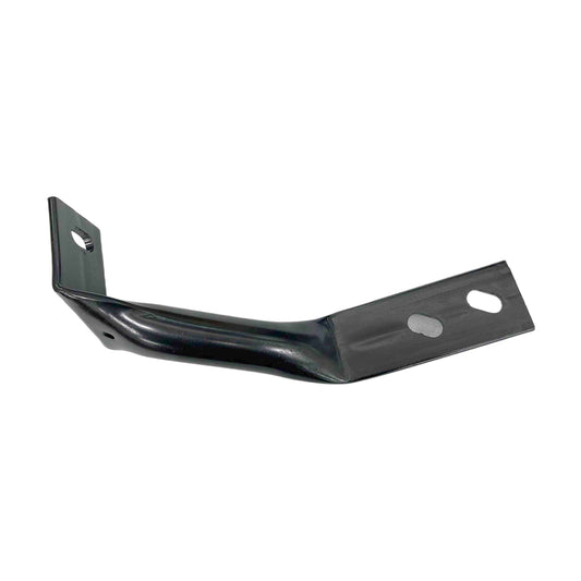 2020-2026 CHEVROLET SILVERADO / GMC SIERRA Front Outer Bumper Face Bar Brace Passenger Side