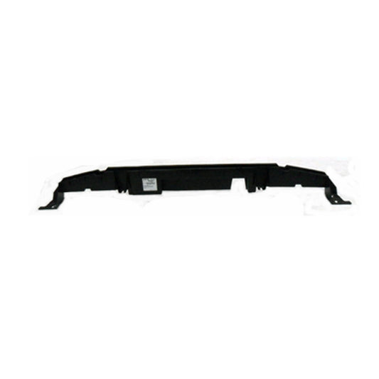 2007-2014 CADILLAC ESCALADE / CHEVROLET AVALANCHE SUBURBAN TAHOE / GMC YUKON Front Lower Bumper Cover Support