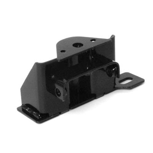 2003-2007 CADILLAC ESCALADE / CHEVROLET AVALANCHE SILVERADO SUBURBAN TAHOE / GMC SIERRA YUKON Front Impact Bar Bracket Driver Side