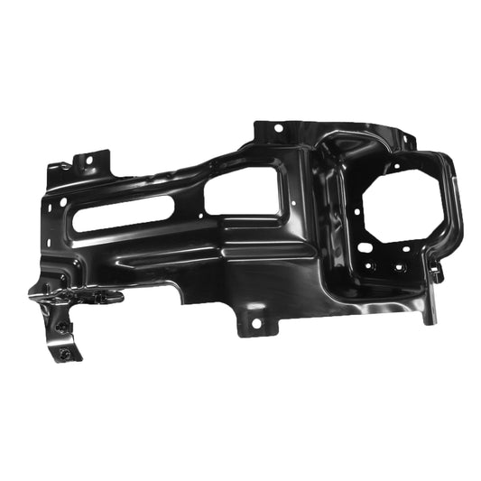 2015-2019 CHEVROLET SILVERADO Bracket Retainer Driver Side - GM1066200