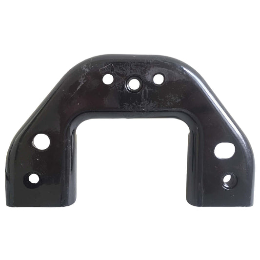 2014-2020 CADILLAC ESCALADE / CHEVROLET SILVERADO SUBURBAN TAHOE / GMC SIERRA YUKON Front Bumper Mounting Bracket Driver Side