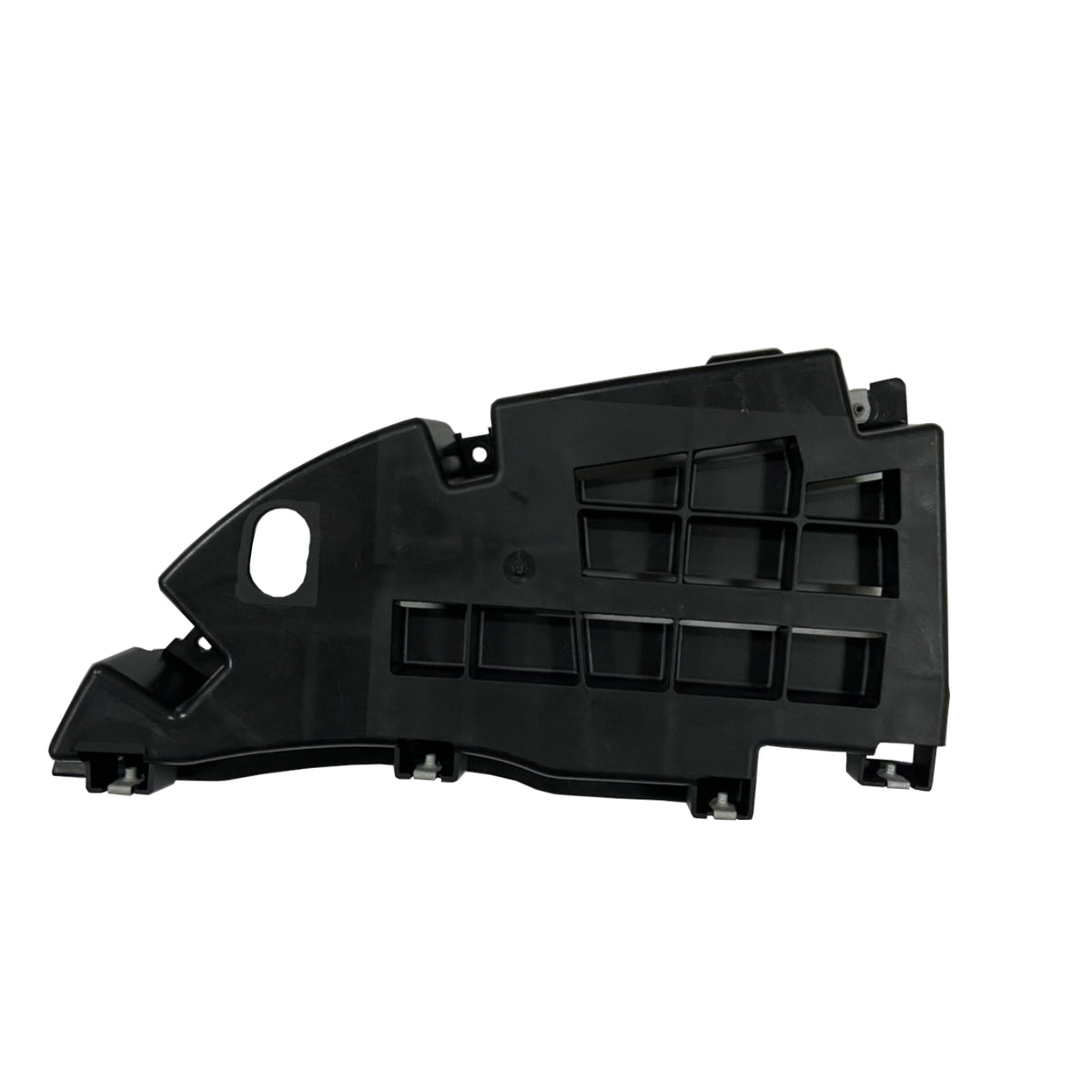 2021-2022 CHEVROLET COLORADO / GMC CANYON Front Outer Bumper To Body Filler Panel Driver Side