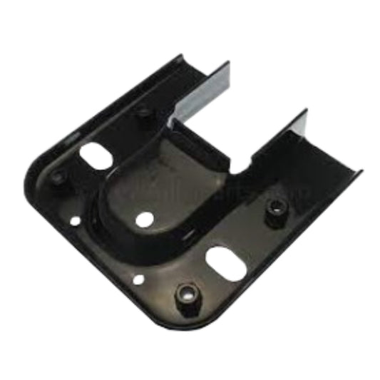 2015-2019 CHEVROLET SILVERADO / GMC SIERRA Bumper Mounting Bracket Driver or Passenger Side