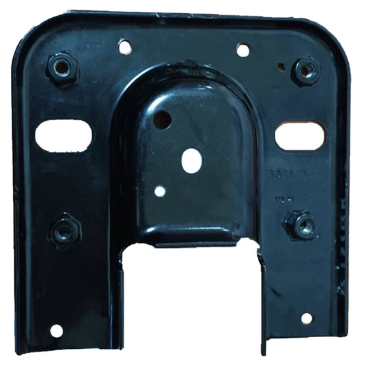 2020-2026 CHEVROLET SILVERADO / GMC SIERRA Front Bumper Mounting Bracket Driver or Passenger Side