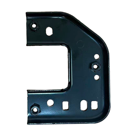 2021-2026 CADILLAC ESCALADE / CHEVROLET SUBURBAN TAHOE / GMC YUKON Front Bumper Mounting Bracket Driver Side