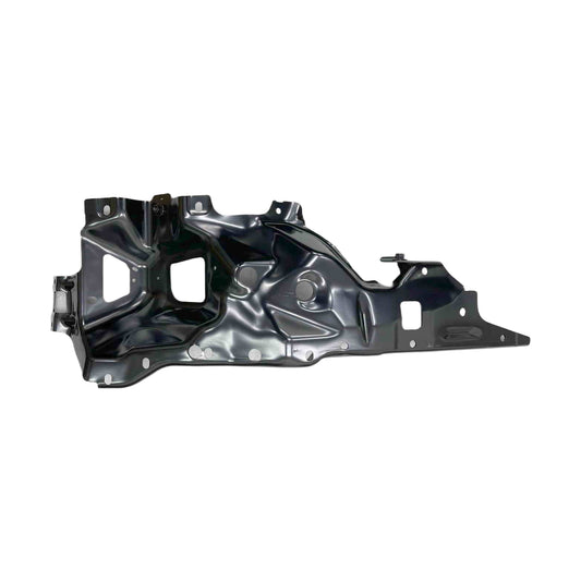 2024-2025 GMC SIERRA Front Outer Bumper Mounting Bracket Driver Side