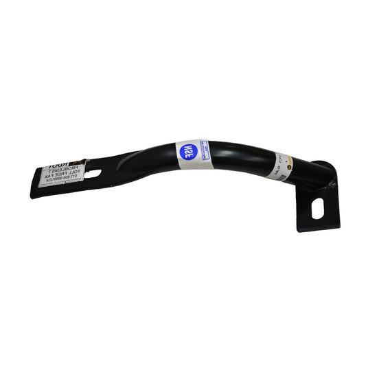 1999-2007 CADILLAC ESCALADE / CHEVROLET SILVERADO SUBURBAN TAHOE / GMC SIERRA YUKON Front Outer Bumper Face Bar Brace Passenger Side