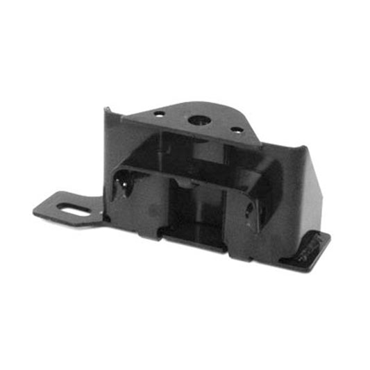 2003-2007 CADILLAC ESCALADE / CHEVROLET AVALANCHE SILVERADO SUBURBAN TAHOE / GMC SIERRA YUKON Front Impact Bar Bracket Passenger Side