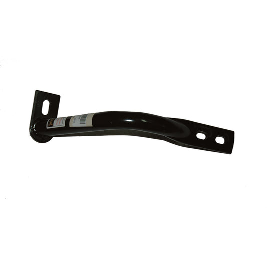 2003-2007 CHEVROLET AVALANCHE SILVERADO / GMC SIERRA Front Outer Bumper Face Bar Brace Passenger Side