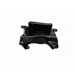 2007-2013 Chevrolet  Silverado 1500 Bumper  Bracket - Part # GM1067179 / GM1066179