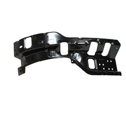 2011-2014 Chevrolet  Silverado 2500 / 3500 Bumper  Bracket - Part # GM1067193 /GM1066193