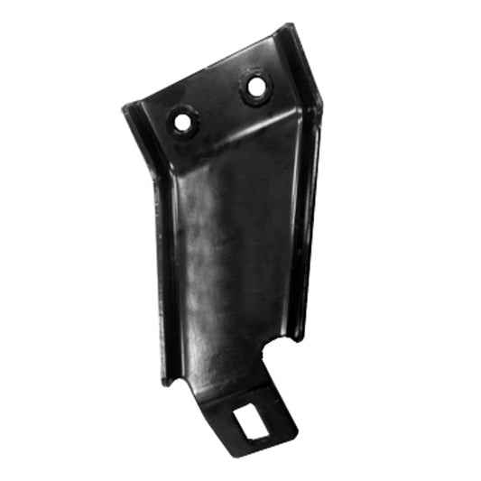 2015-2020 CADILLAC ESCALADE / CHEVROLET SUBURBAN TAHOE / GMC YUKON Front Bumper Cover Brace Passenger Side