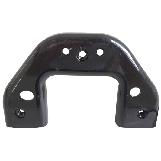 2014-2020 CADILLAC ESCALADE / CHEVROLET SILVERADO SUBURBAN TAHOE / GMC SIERRA YUKON Front Bumper Mounting Bracket Passenger Side