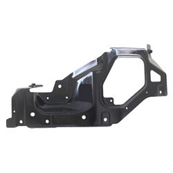 2019-2022 Chevrolet  Silverado 1500 Bumper  Bracket - Part # GM1067211 / GM1066211