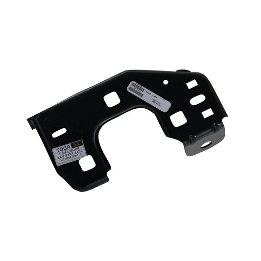 2019-2025 CHEVROLET SILVERADO / GMC SIERRA Front Inner Bumper Mounting Bracket Passenger Side