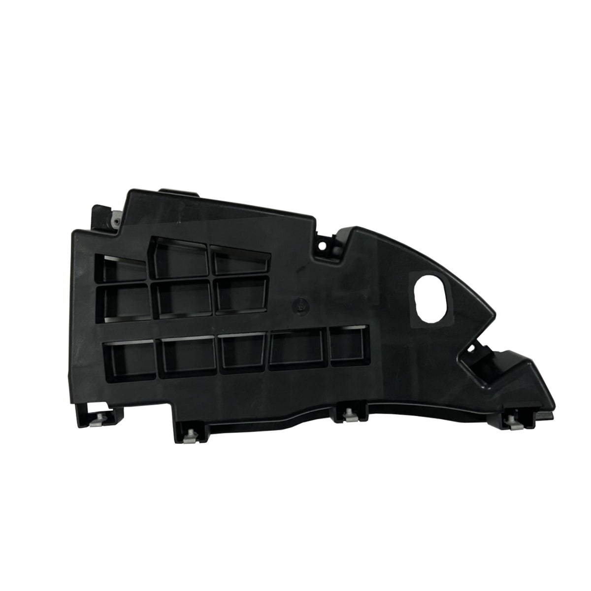 2021-2022 CHEVROLET COLORADO / GMC CANYON Front Outer Bumper To Body Filler Panel Passenger Side