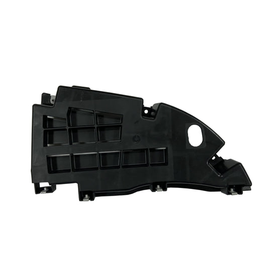 2021-2022 CHEVROLET COLORADO / GMC CANYON Front Outer Bumper To Body Filler Panel Passenger Side