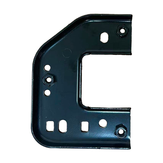 2021-2026 CADILLAC ESCALADE / CHEVROLET SUBURBAN TAHOE / GMC YUKON Front Bumper Mounting Bracket Passenger Side