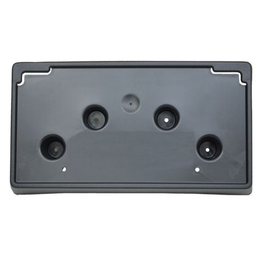 2015-2020 CHEVROLET SUBURBAN TAHOE Front License Plate Bracket