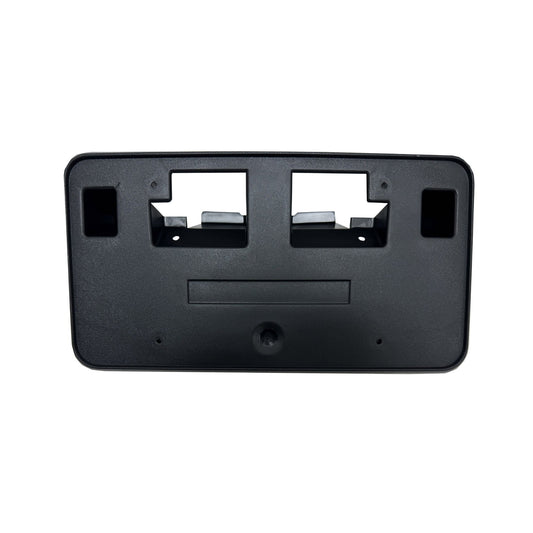 2024-2025 GMC SIERRA Front License Bracket