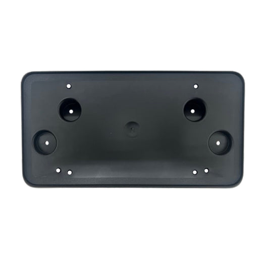 2021-2024 CHEVROLET SUBURBAN TAHOE Front License Plate Bracket