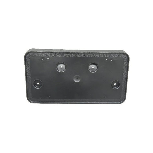 2021-2024 GMC YUKON Front License Plate Bracket