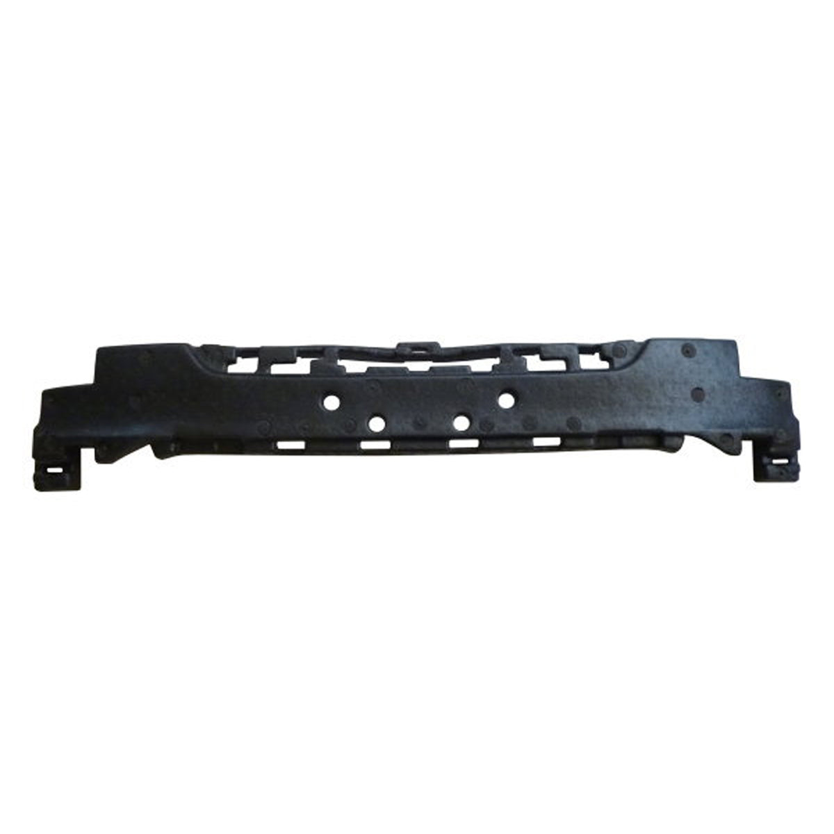 2007-2014 CHEVROLET AVALANCHE SUBURBAN TAHOE Front Bumper Impact Absorber