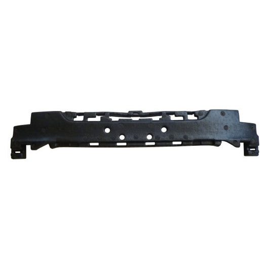 2007-2014 CHEVROLET AVALANCHE SUBURBAN TAHOE Front Bumper Impact Absorber