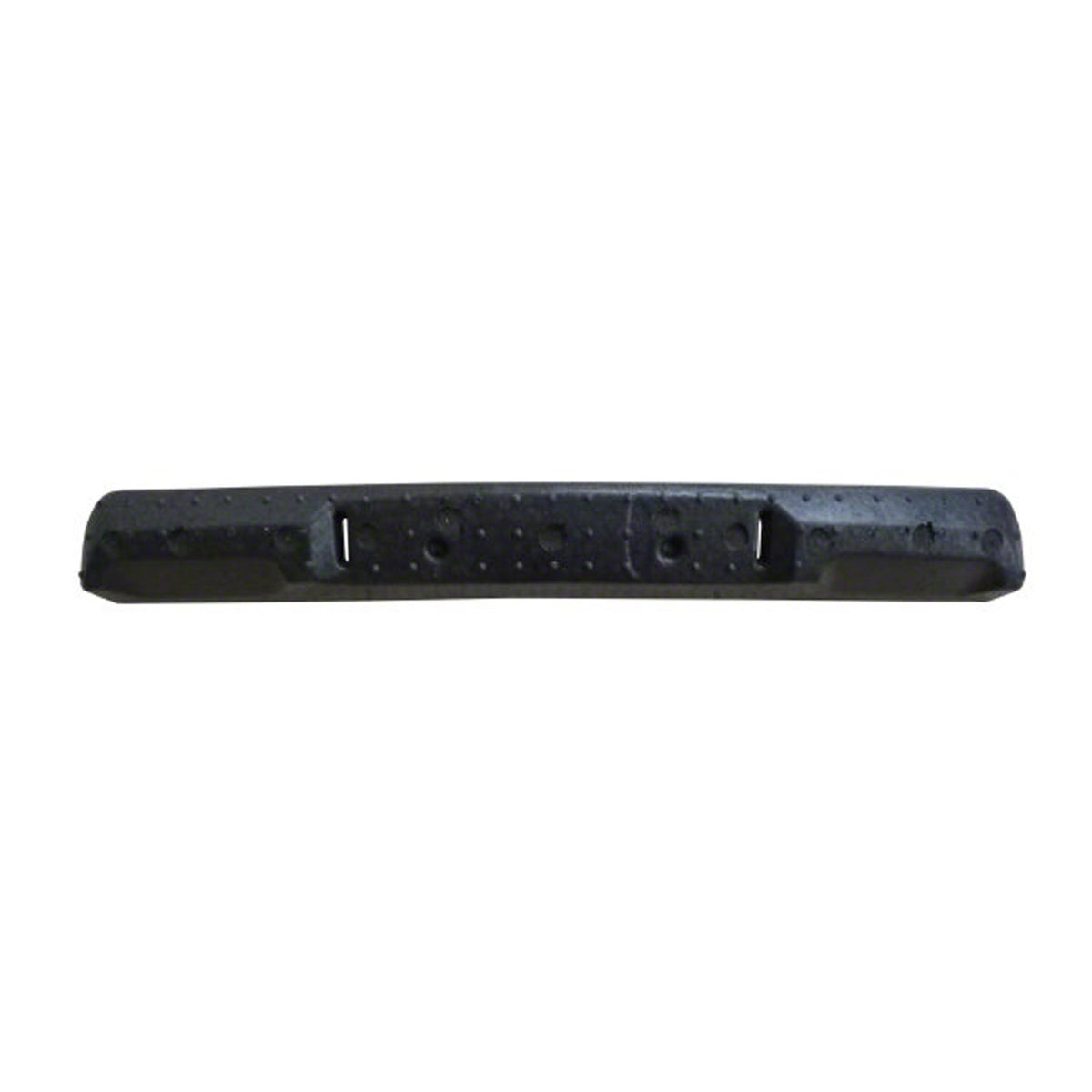 2015-2020 CHEVROLET COLORADO Front Bumper Impact Absorber