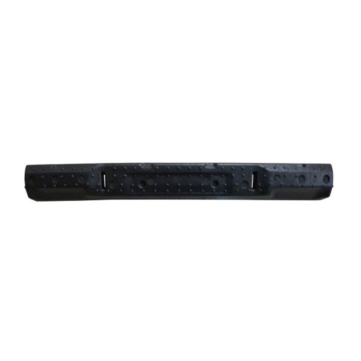 2015-2020 GMC CANYON Front Bumper Impact Absorber