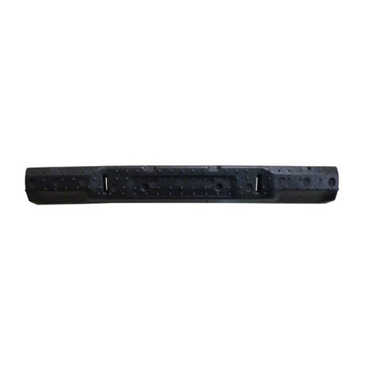 2015-2020 GMC CANYON Front Bumper Impact Absorber