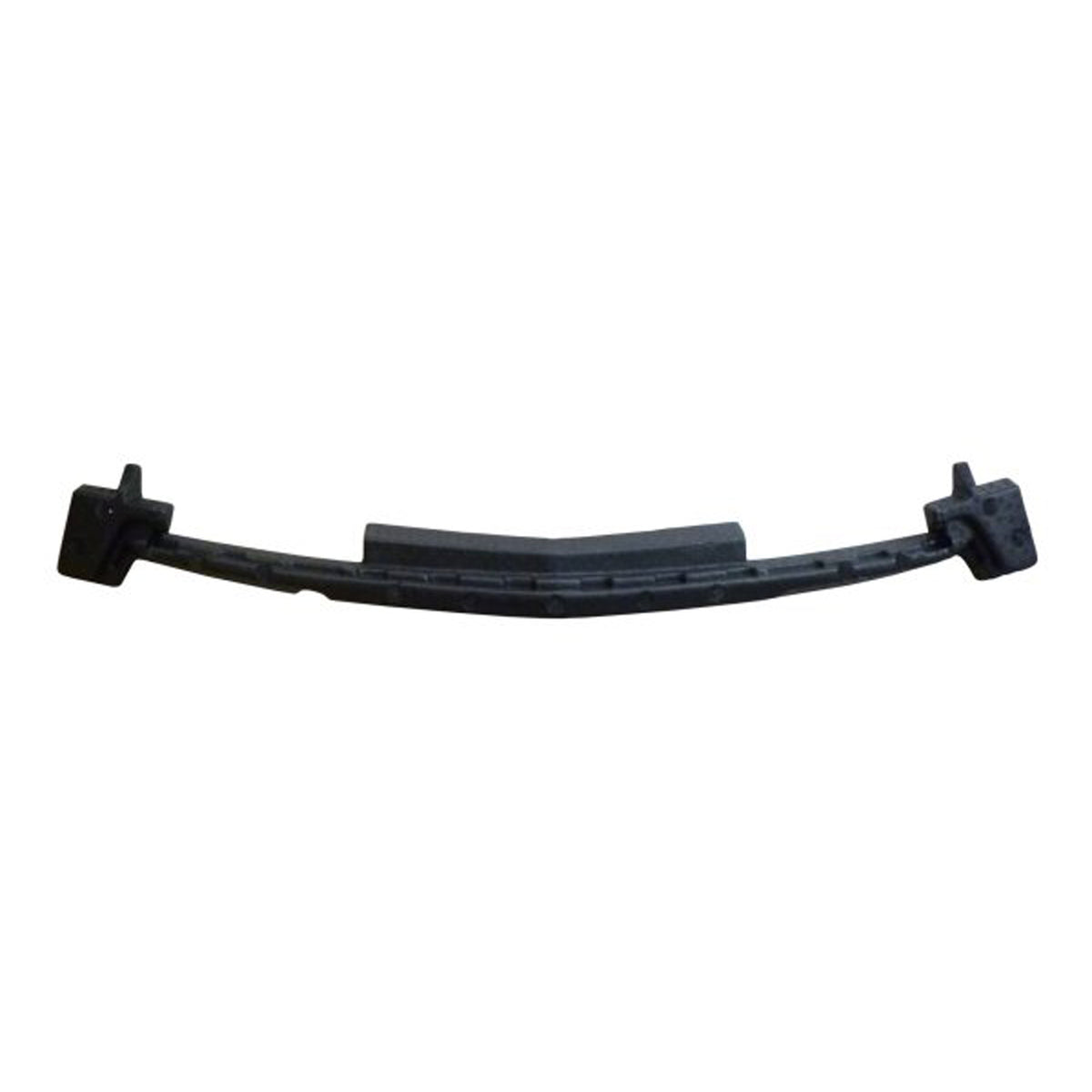 2016-2018 CHEVROLET CAMARO Front Bumper Impact Absorber