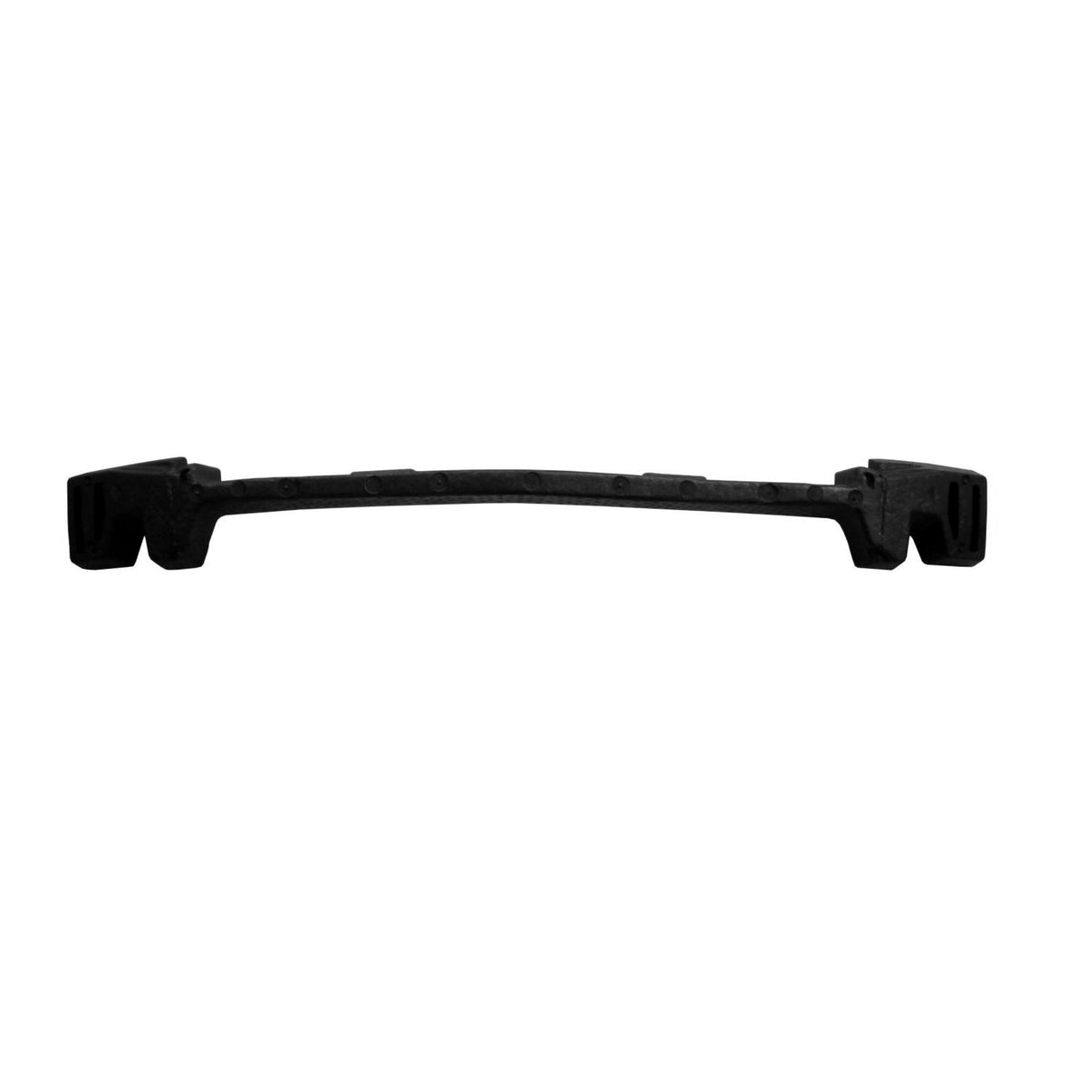 2019-2024 CHEVROLET CAMARO Front Outer Bumper Impact Absorber
