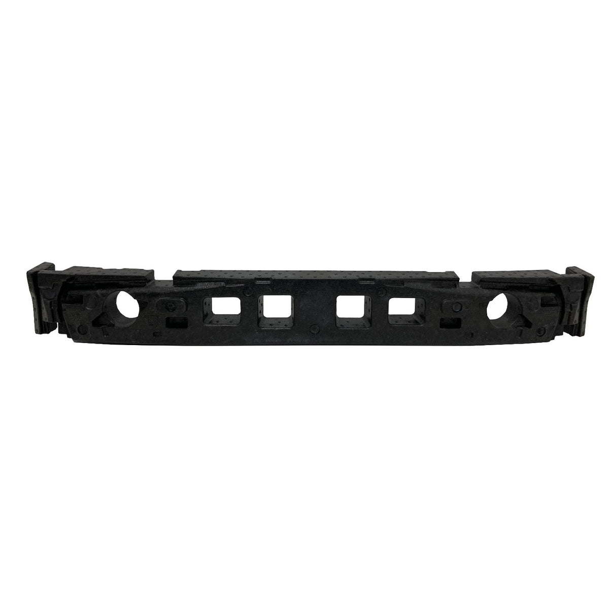 2019-2022 CHEVROLET BLAZER Front Bumper Impact Absorber
