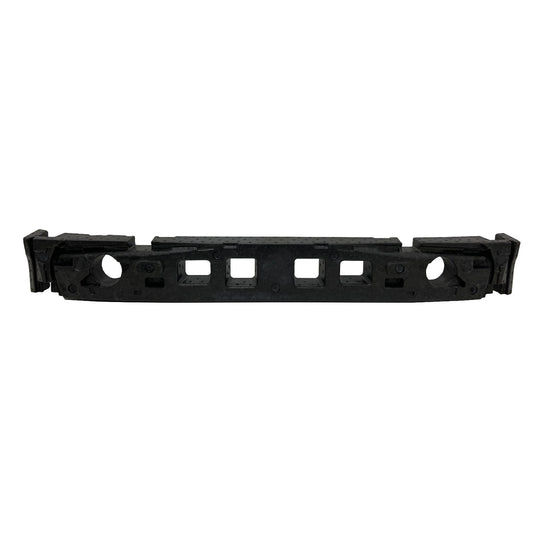 2019-2022 CHEVROLET BLAZER Front Bumper Impact Absorber