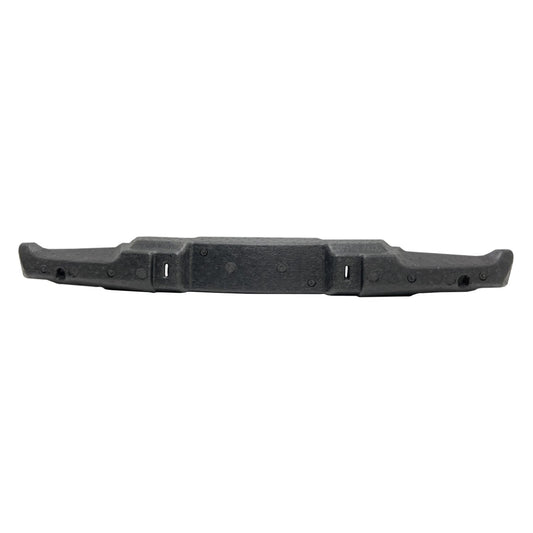 2021-2022 CHEVROLET COLORADO Front Bumper Impact Absorber