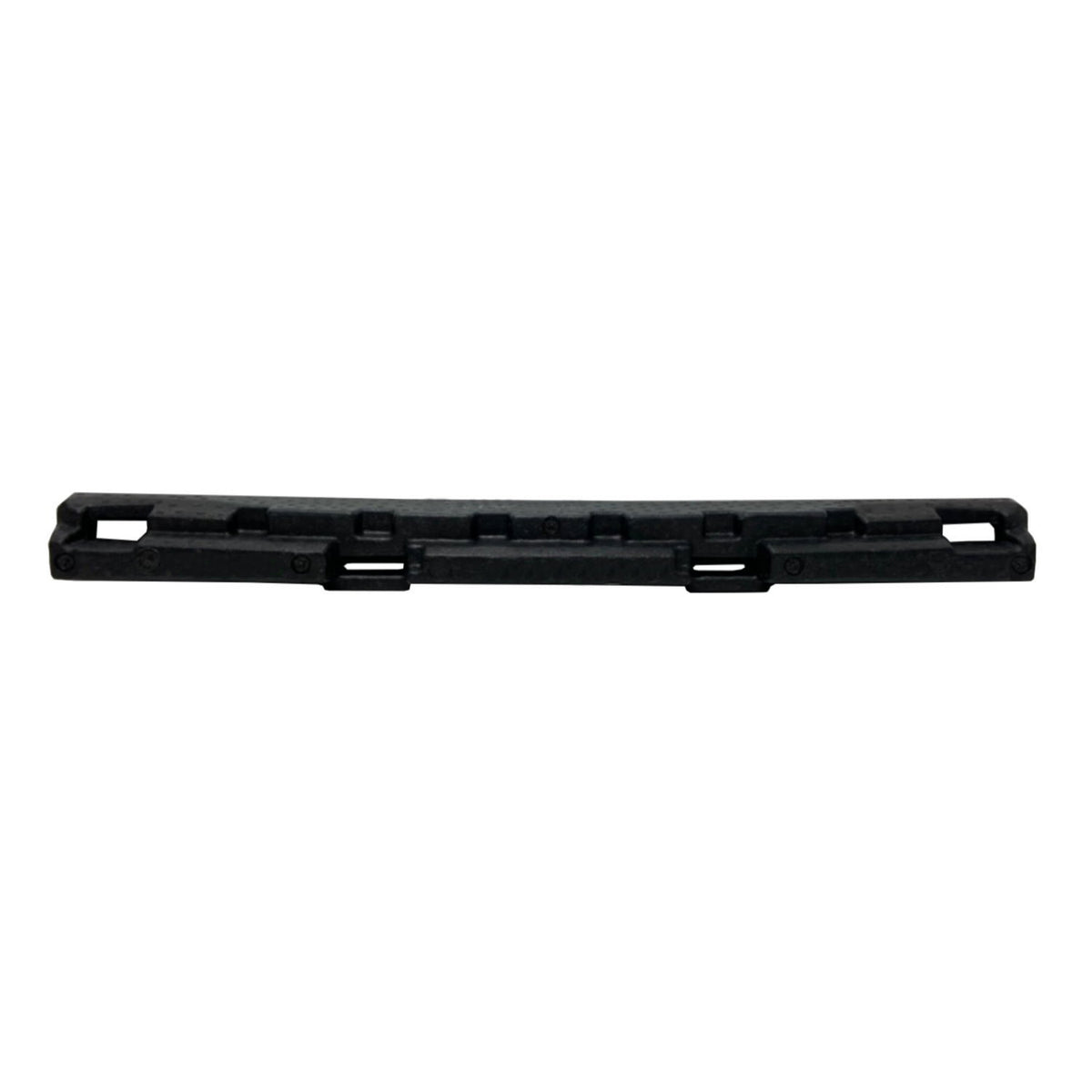 2021-2022 GMC CANYON Front Bumper Impact Absorber