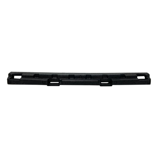 2021-2022 GMC CANYON Front Bumper Impact Absorber