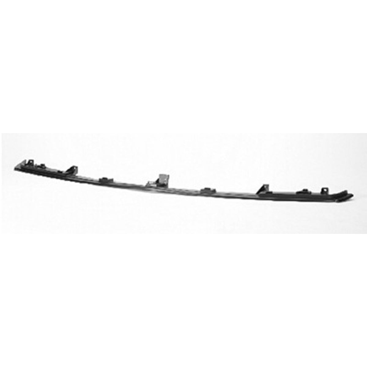 1994-2000 CHEVROLET SILVERADO SUBURBAN TAHOE / GMC SIERRA SUBURBAN YUKON Front Center Bumper Filler