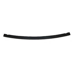 2003 - 2007 GMC Sierra Front Bumper Body Filler GM1087243