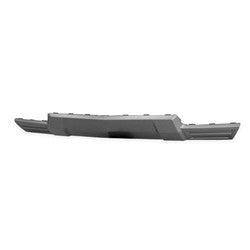 2014 Chevrolet  Silverado 1500 Bumper  Bracket - Part # GM1087250