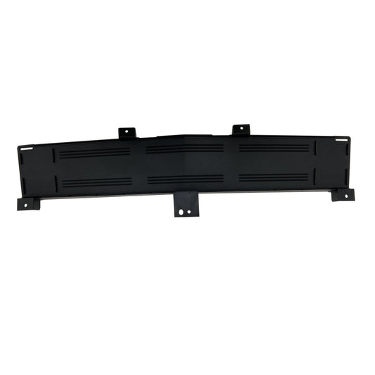 2021-2024 CHEVROLET SUBURBAN TAHOE Front Bumper Cover Grille