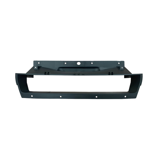 2015-2019 GMC SIERRA Front Bumper To Body Filler Panel