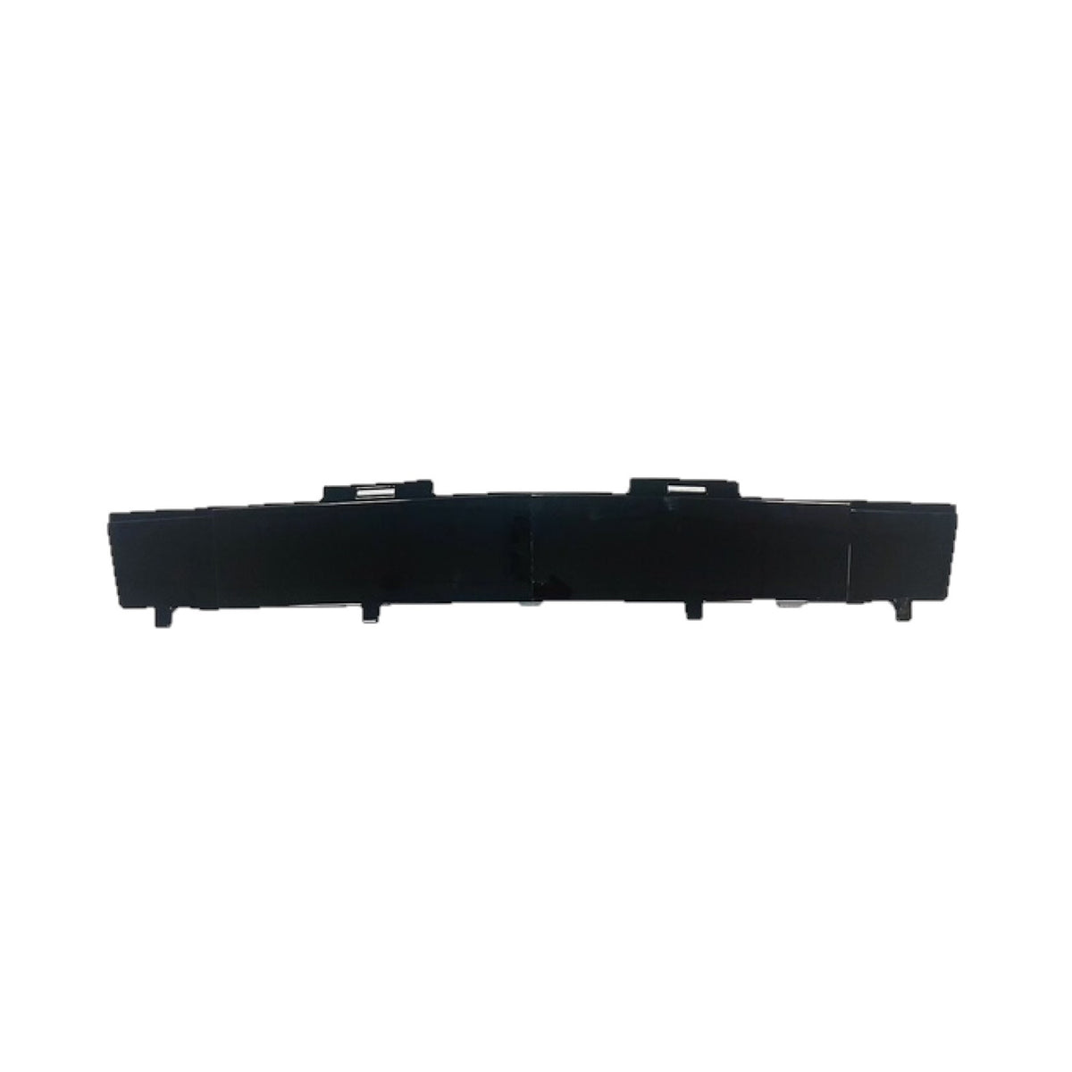 2021-2024 CADILLAC ESCALADE Front Bumper To Body Filler Panel