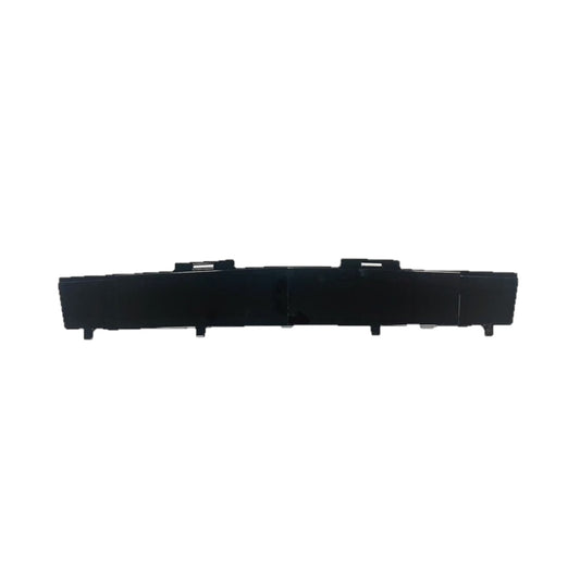 2021-2024 CADILLAC ESCALADE Front Bumper To Body Filler Panel