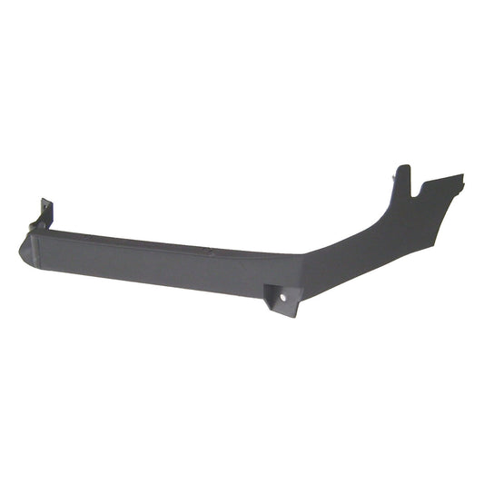 1999-2006 CHEVROLET SILVERADO SUBURBAN TAHOE Front Bumper To Body Filler Panel Driver Side