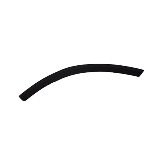 2007-2010 CHEVROLET SILVERADO Front Bumper Filler Driver Side