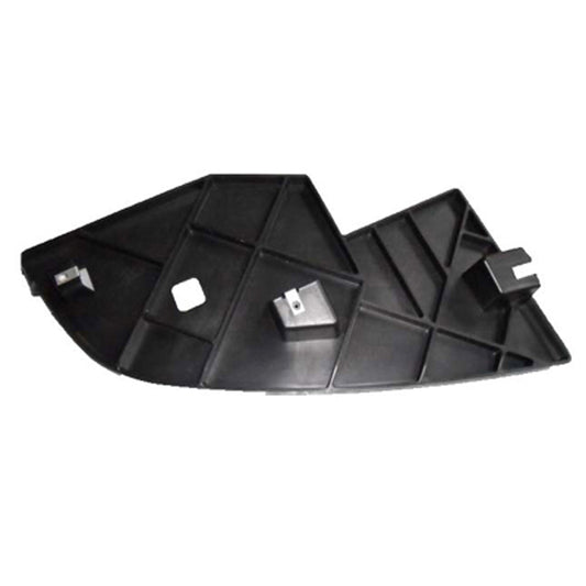 2007-2014 GMC YUKON Front Bumper Filler Driver Side