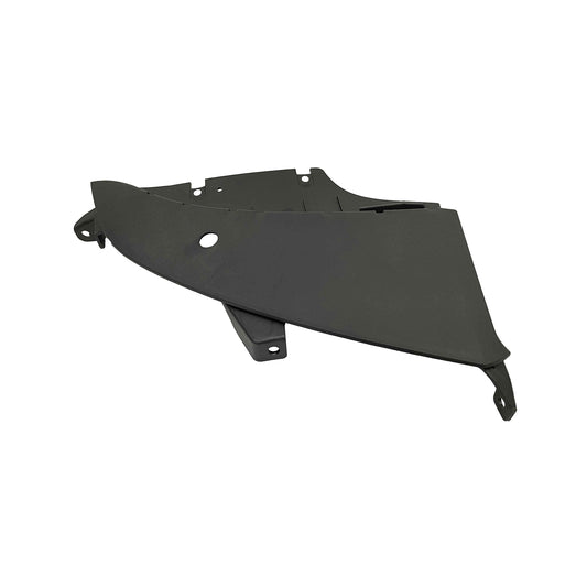 2015-2020 CHEVROLET SUBURBAN TAHOE Front Bumper Filler Driver Side