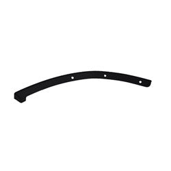 2007-2013 Chevrolet  Silverado 1500 Bumper  Bracket - Part # GM1089172 / GM1088172